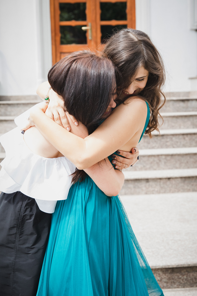 Florentina si George cristinaadam 0862